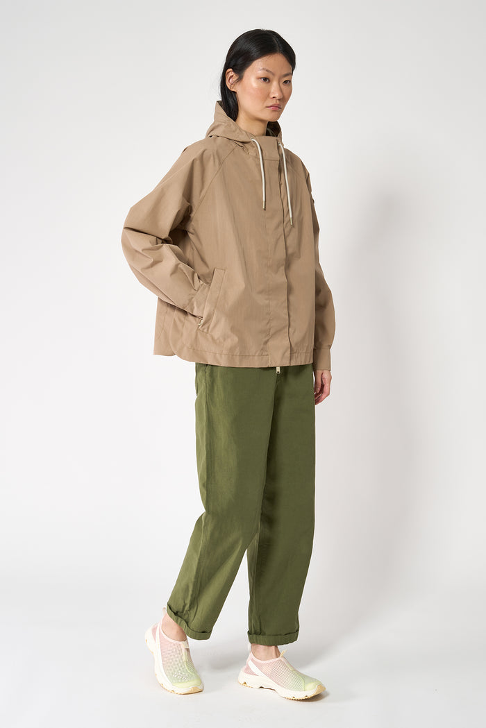 tantä rainwear Dhuda Elmwood Los más vendidos