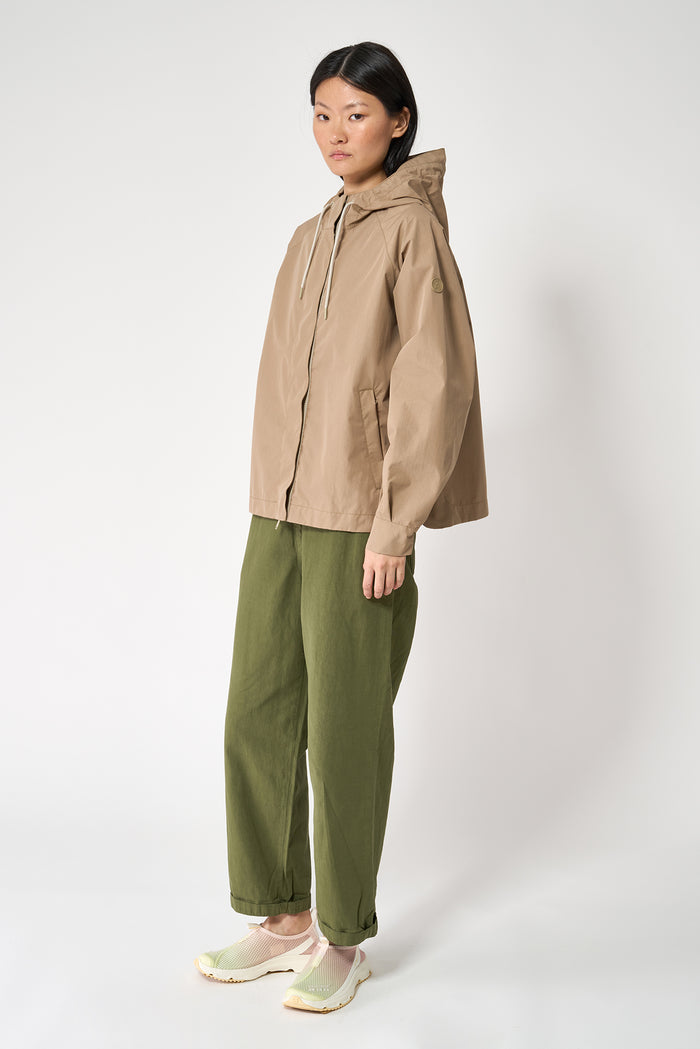 tantä rainwear Dhuda Elmwood Los más vendidos