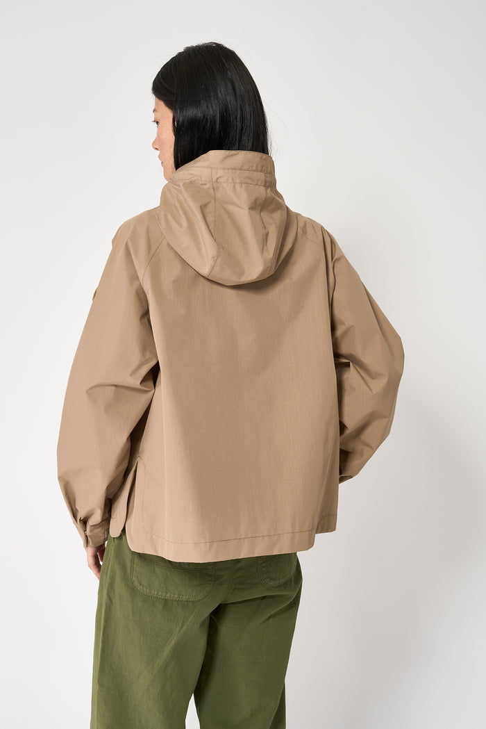 tantä rainwear Dhuda Elmwood Los más vendidos