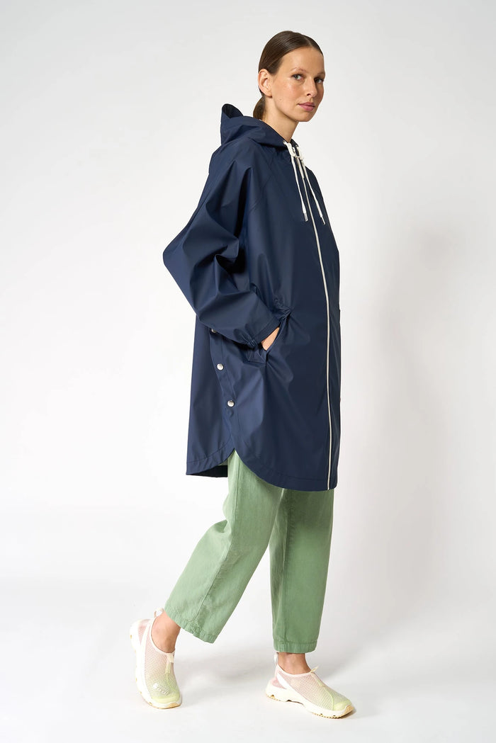 tantä rainwear Sky Navy COMPRAR AHORA