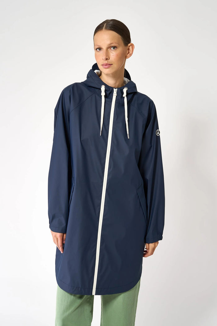 tantä rainwear Sky Navy COMPRAR AHORA