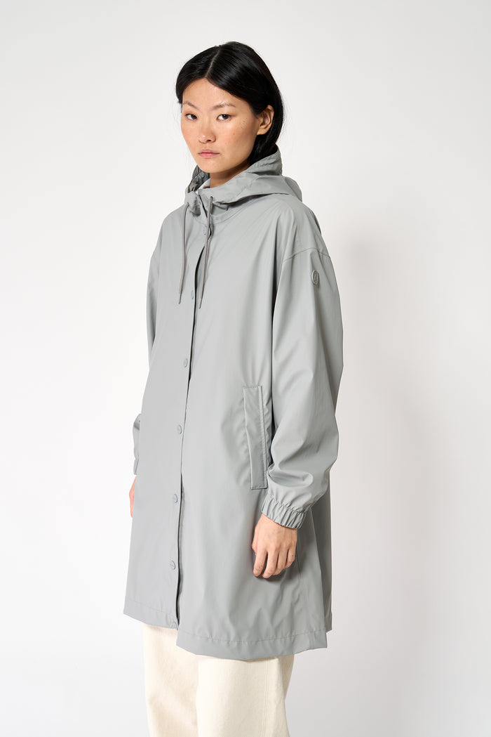 tantä rainwear Mis Monument Superdescuento