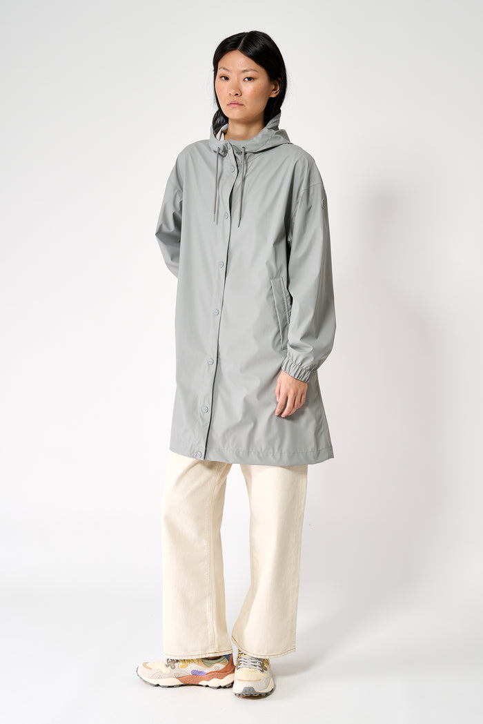 tantä rainwear Mis Monument Superdescuento