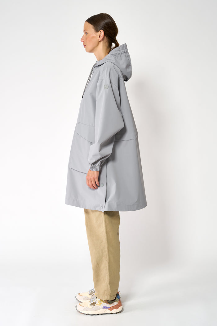 tantä rainwear Nebbia Monument Devoluciones gratuitas