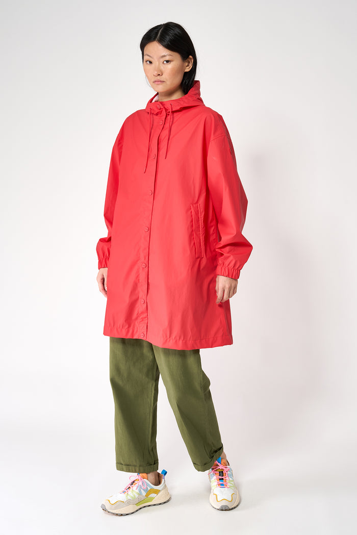 tantä rainwear Mis Cayenne En línea