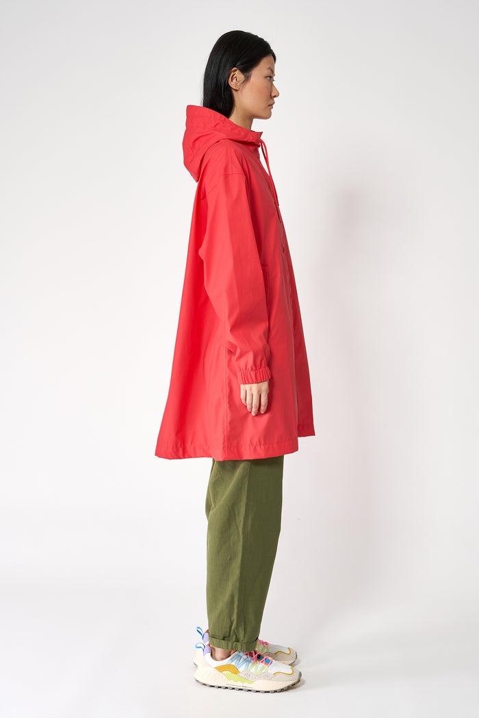 tantä rainwear Mis Cayenne En línea