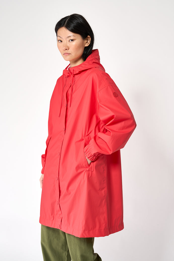 tantä rainwear Mis Cayenne En línea