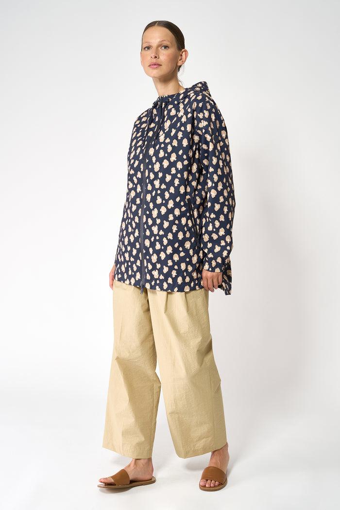 tantä rainwear Magla AOP1 Oferta exclusiva