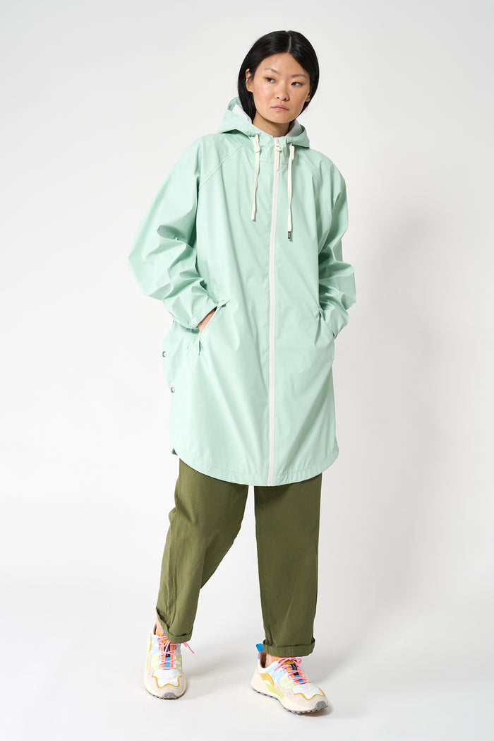 tantä rainwear Sky Surf Spray Precio ultrabajo