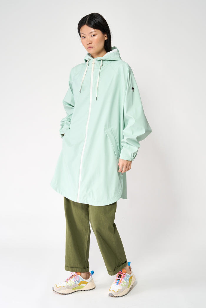tantä rainwear Sky Surf Spray Precio ultrabajo