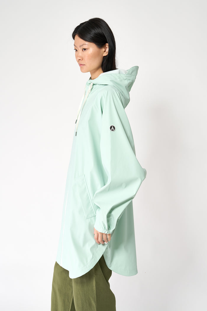 tantä rainwear Sky Surf Spray Precio ultrabajo