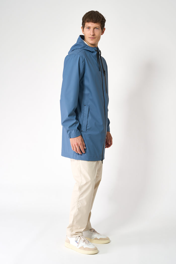 tantä rainwear Totiri Bering Sea Rebajas de fábrica