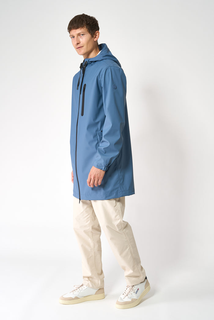 tantä rainwear Totiri Bering Sea Rebajas de fábrica
