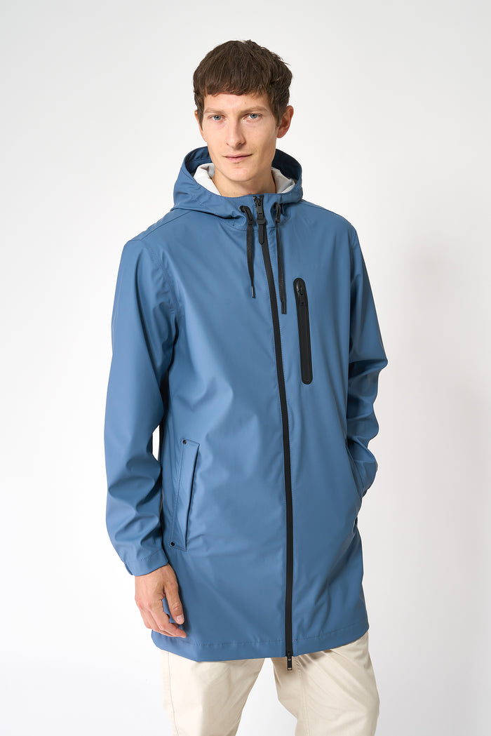 tantä rainwear Totiri Bering Sea Rebajas de fábrica