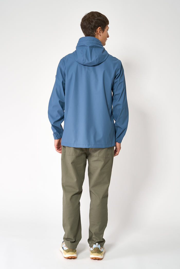 tantä rainwear Ulap Bering Sea Los más vendidos