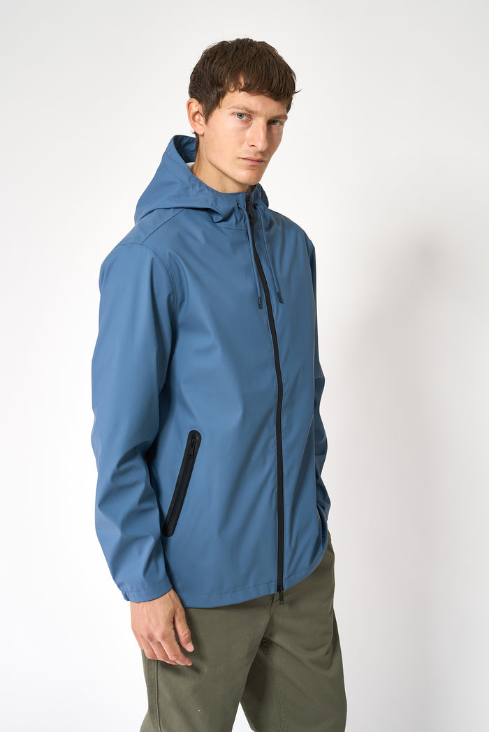 tantä rainwear Ulap Bering Sea Los más vendidos