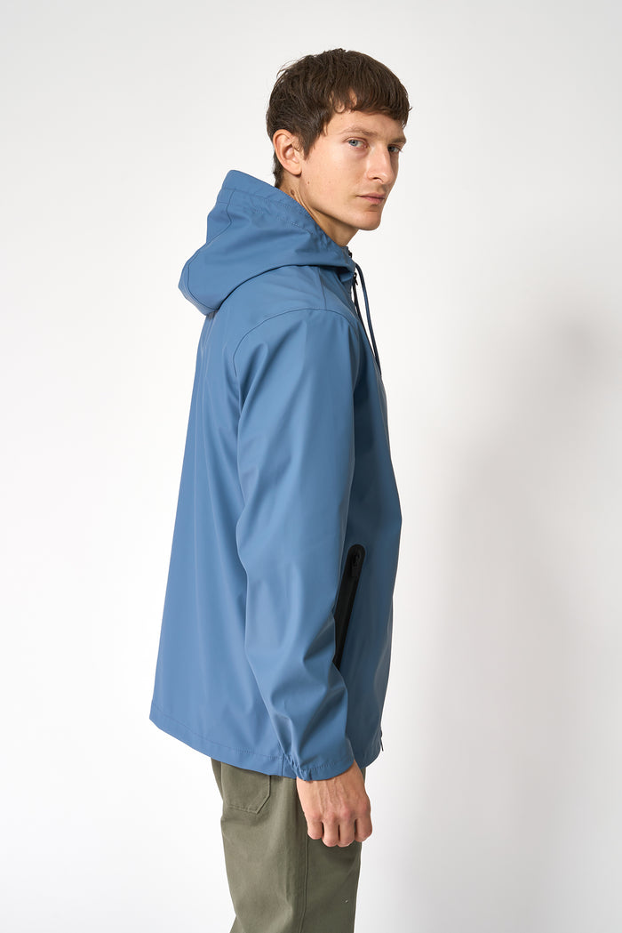 tantä rainwear Ulap Bering Sea Los más vendidos
