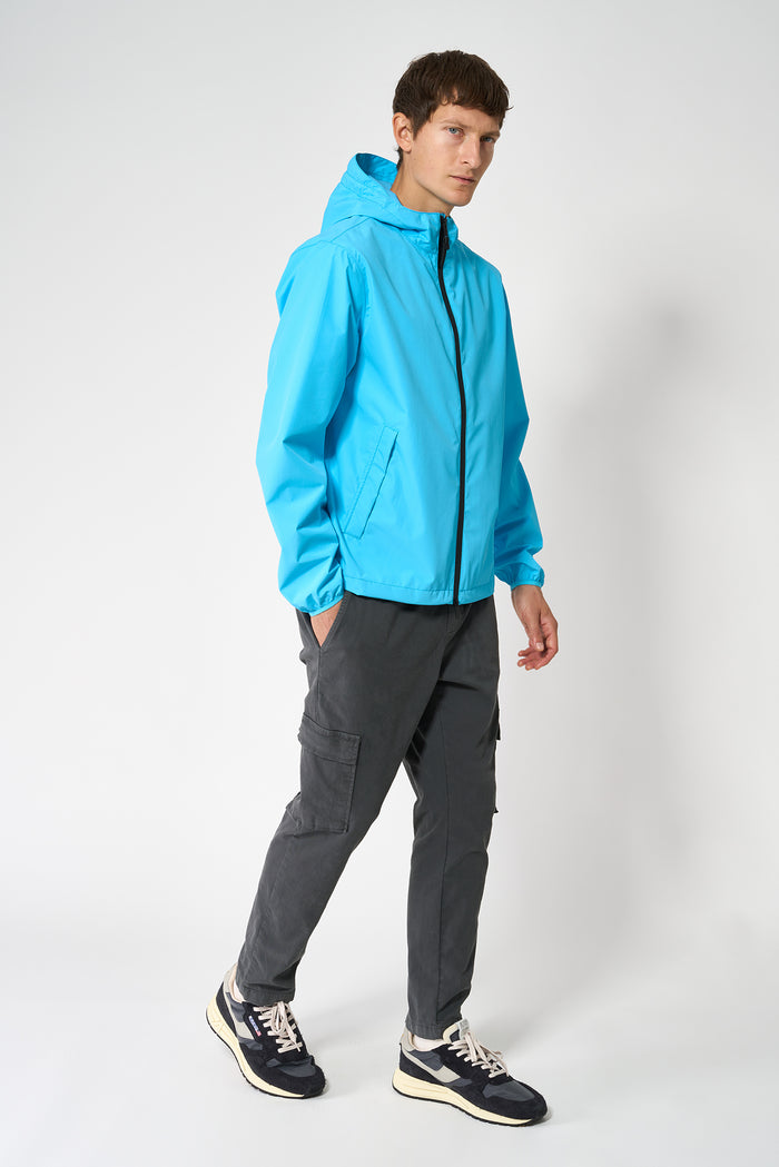 tantä rainwear Liutis Aquarius Ventas relámpago