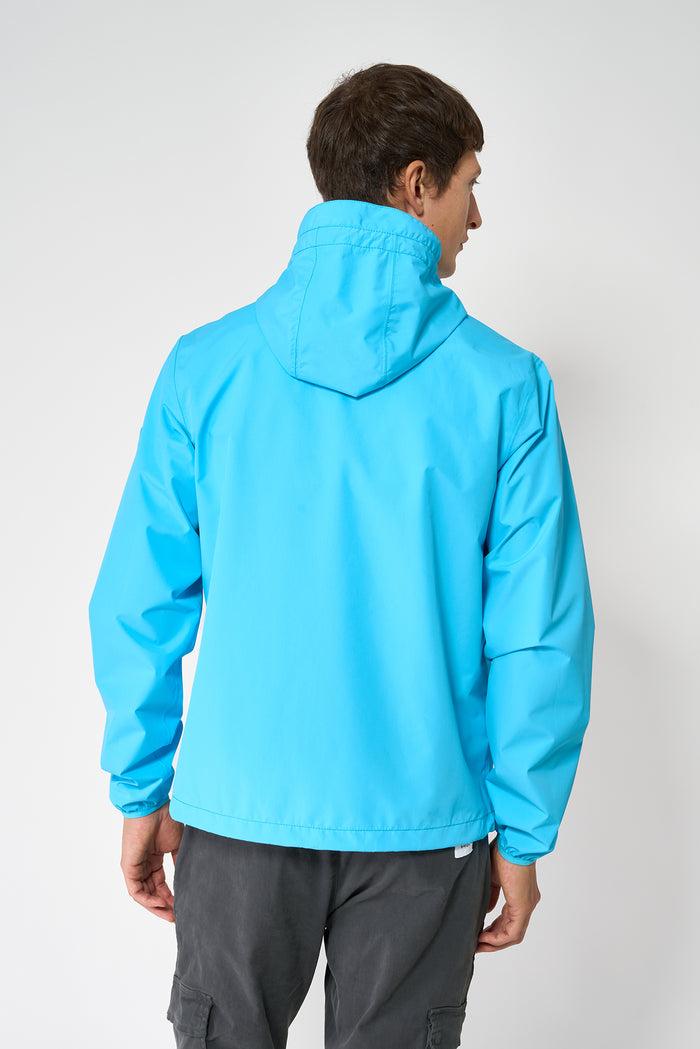 tantä rainwear Liutis Aquarius Ventas relámpago