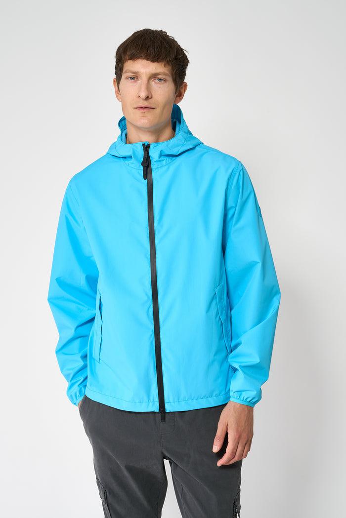 tantä rainwear Liutis Aquarius Ventas relámpago