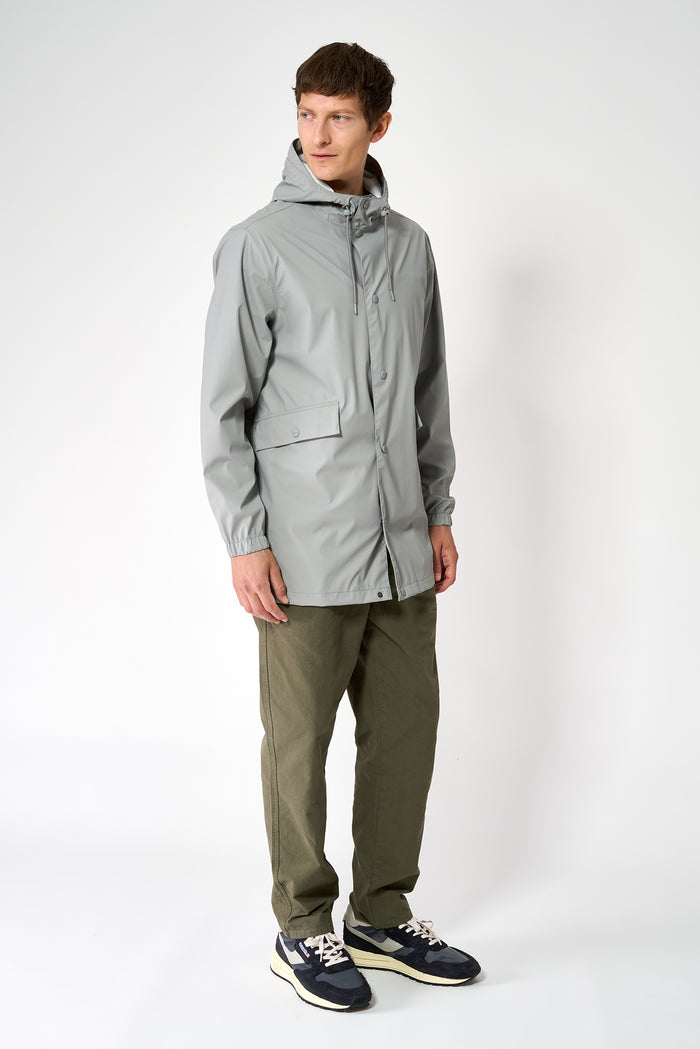 tantä rainwear Kabut Monument Descuento