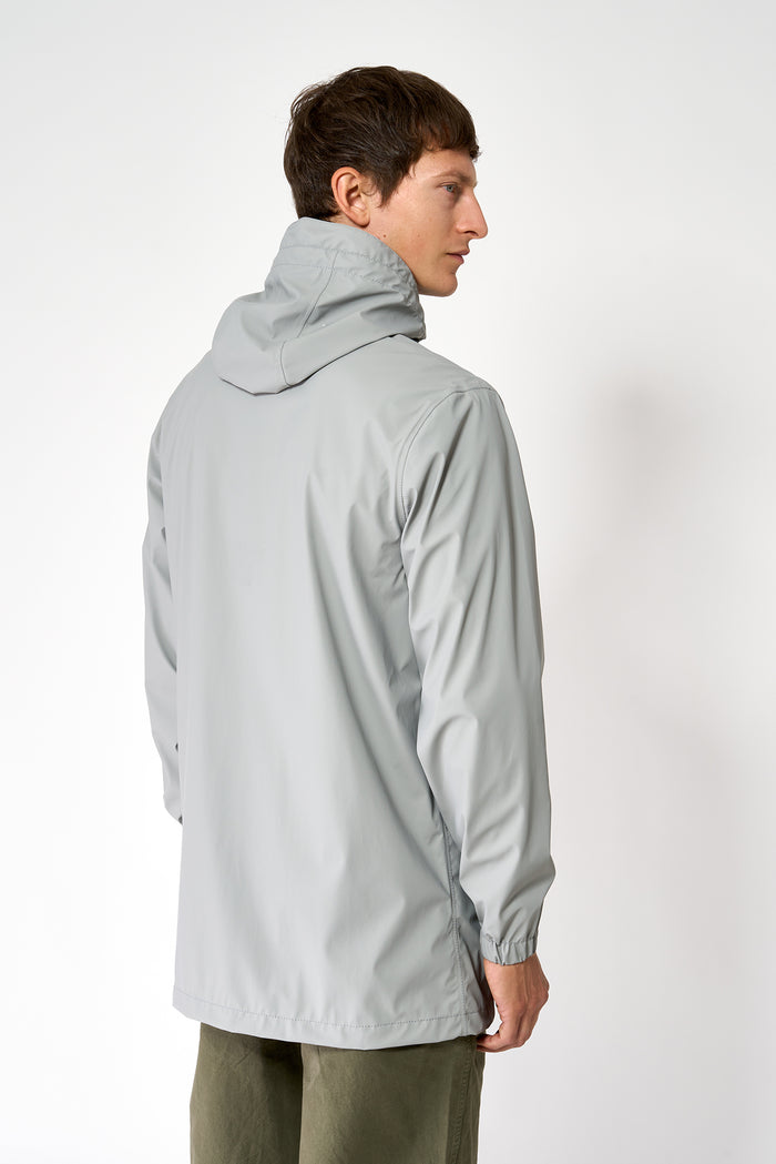 tantä rainwear Kabut Monument Descuento