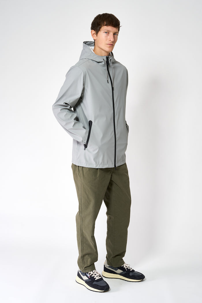 tantä rainwear Ulap Monument Tienda