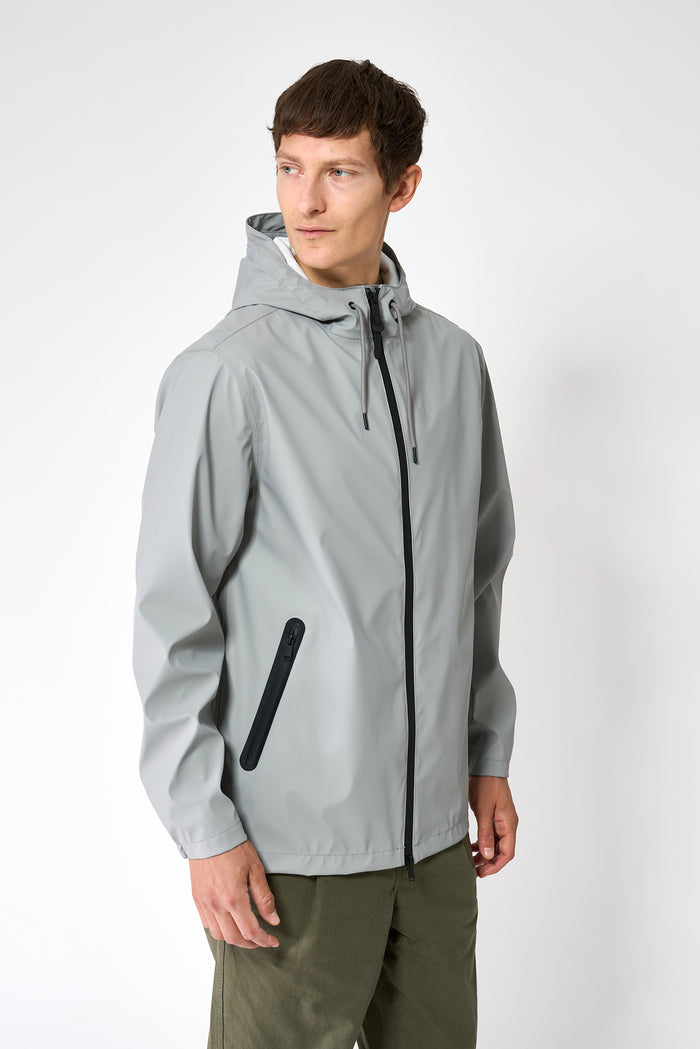 tantä rainwear Ulap Monument Tienda
