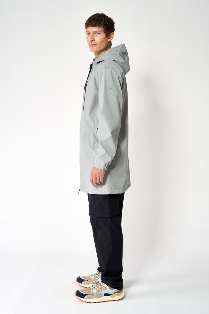 tantä rainwear Totiri Monument Tienda