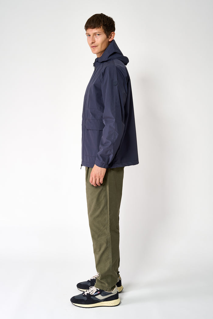 tantä rainwear Ceo Navy Oferta especial