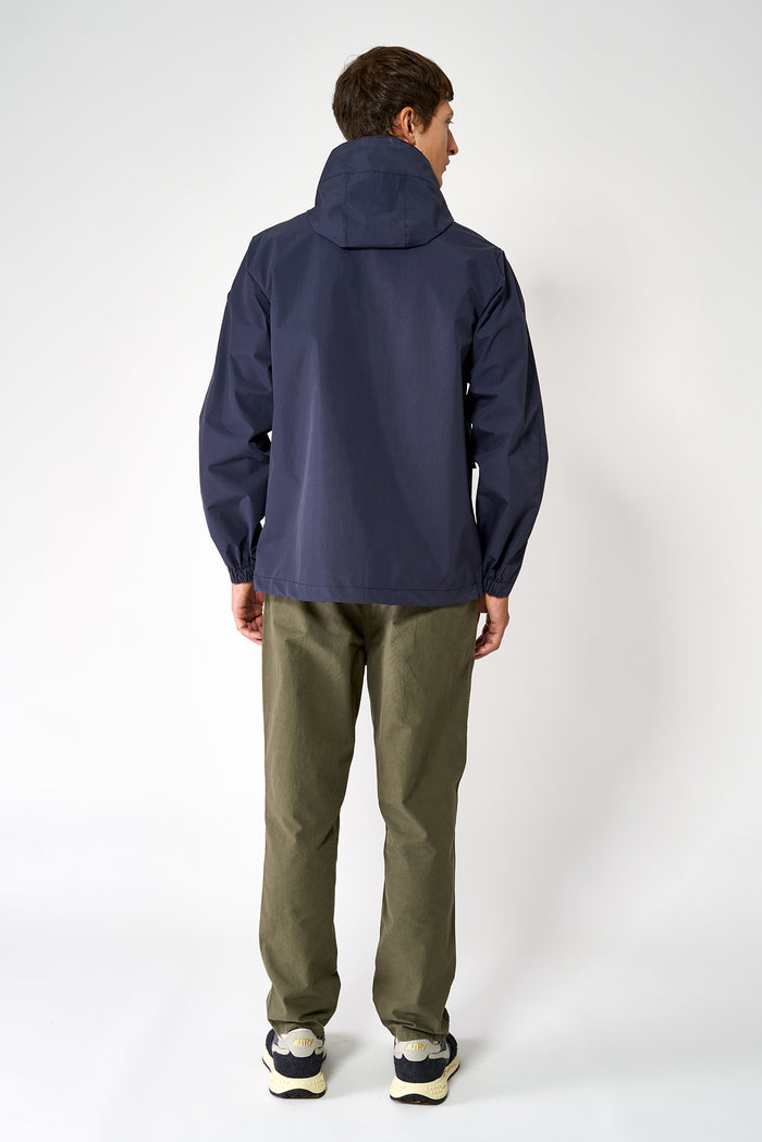 tantä rainwear Ceo Navy Oferta especial