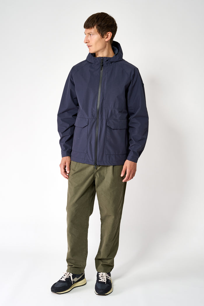 tantä rainwear Ceo Navy Oferta especial