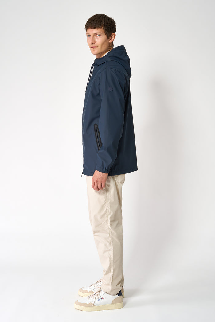 tantä rainwear Ulap Navy COMPRAR AHORA