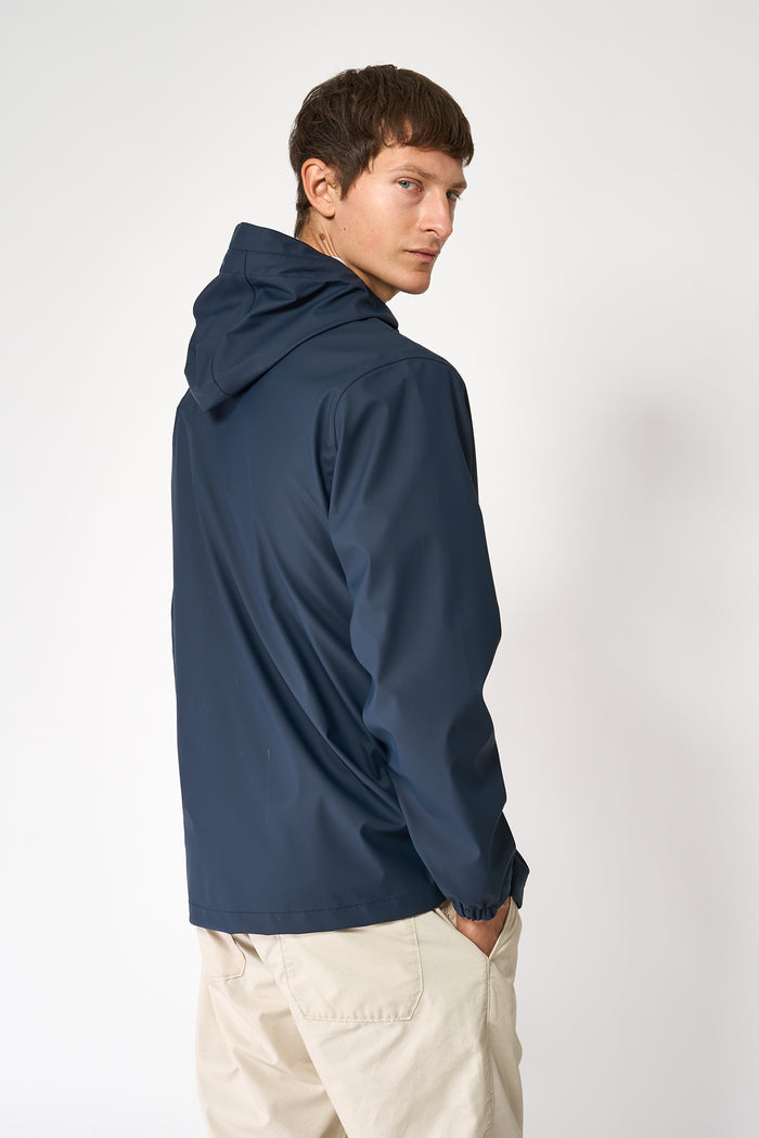 tantä rainwear Ulap Navy COMPRAR AHORA