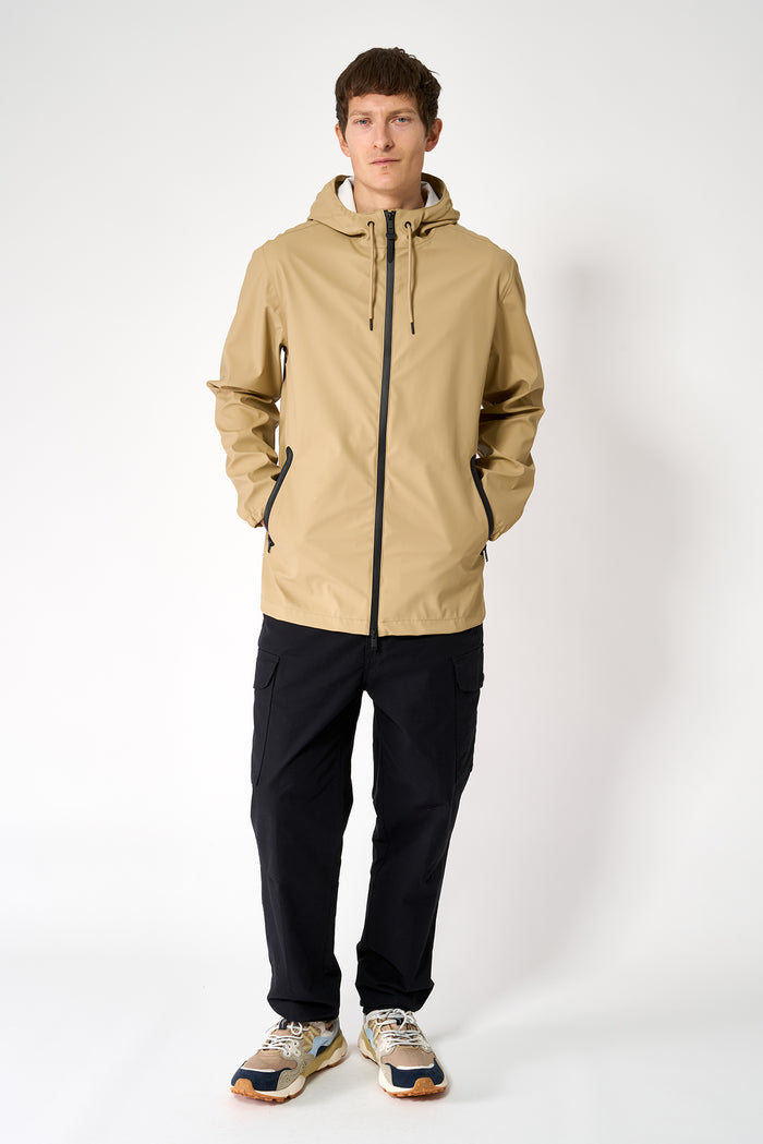 tantä rainwear Ulap Travertine Precio de fábrica