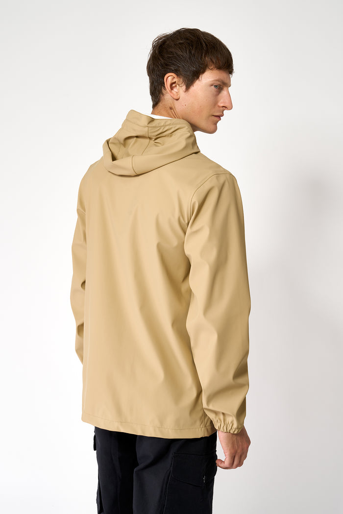 tantä rainwear Ulap Travertine Precio de fábrica