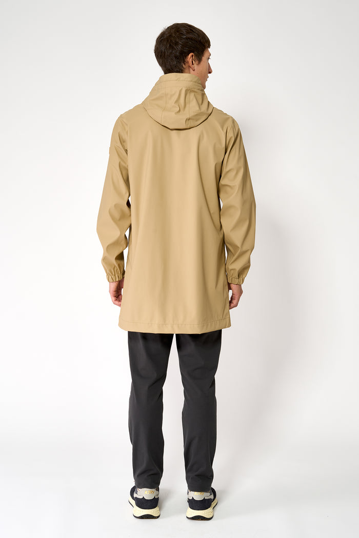 tantä rainwear Totiri Travertine Promoción por tiempo limitado