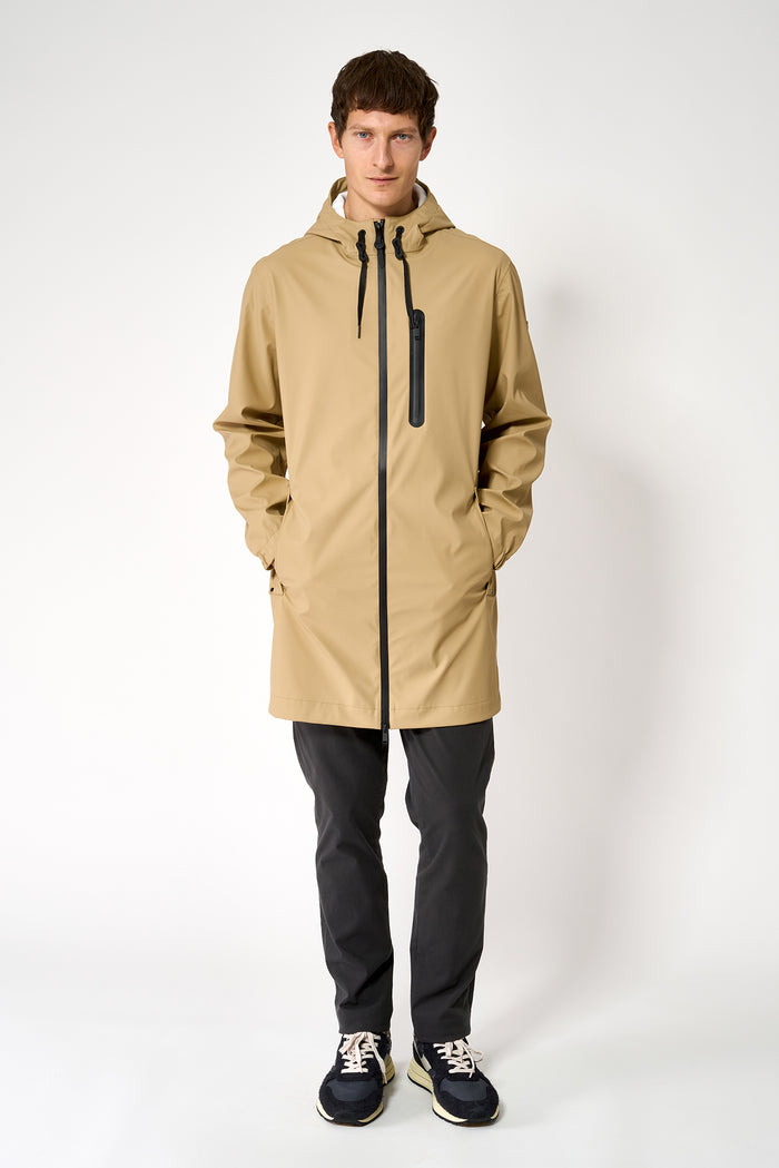 tantä rainwear Totiri Travertine Promoción por tiempo limitado