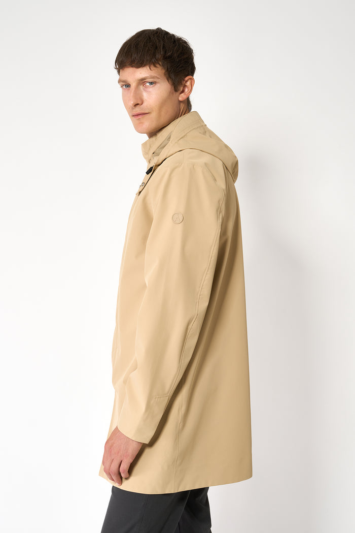 tantä rainwear Tuman Cornstalk Solo hoy
