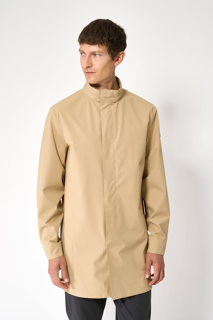 tantä rainwear Tuman Cornstalk Solo hoy