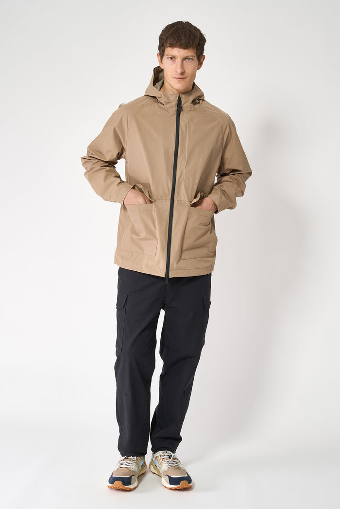 tantä rainwear Ceo Elmwood Oferta especial de fábrica