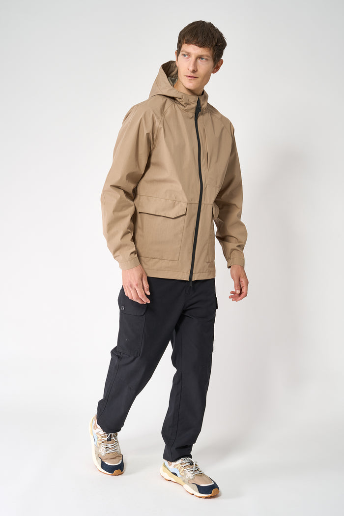 tantä rainwear Ceo Elmwood Oferta especial de fábrica