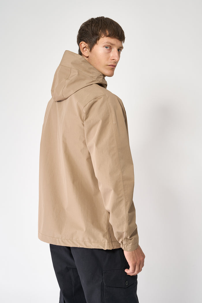 tantä rainwear Ceo Elmwood Oferta especial de fábrica