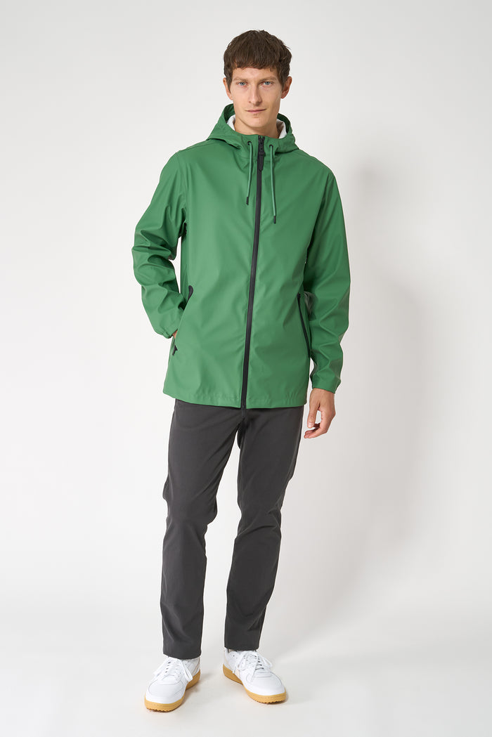 tantä rainwear Ulap Comfrey Superdescuento