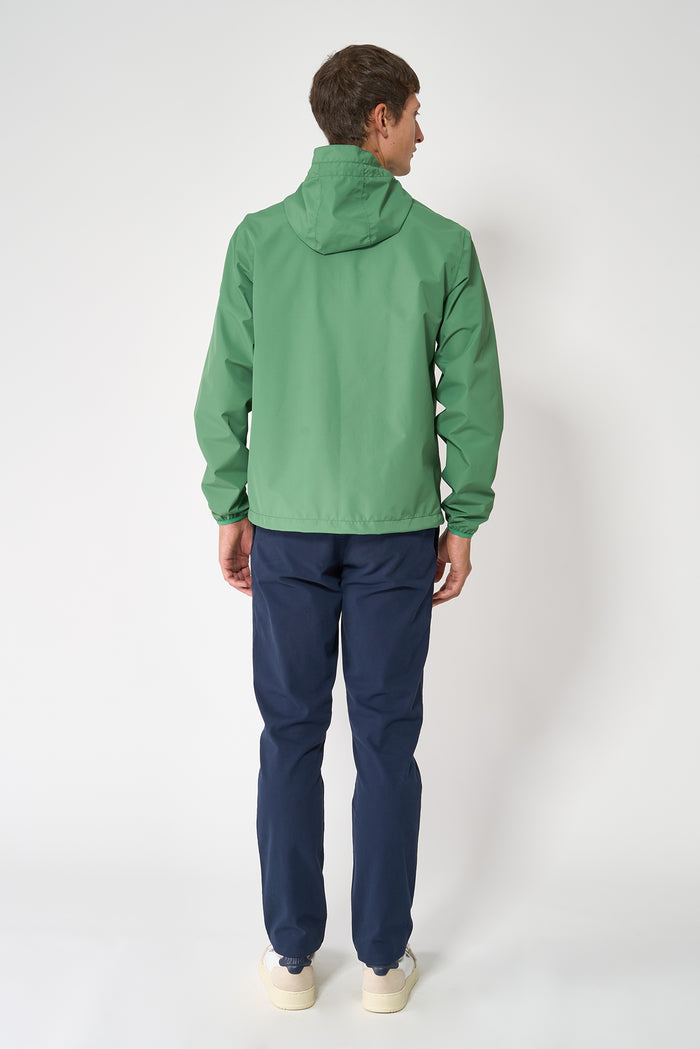 tantä rainwear Liutis Comfrey Grandes descuentos