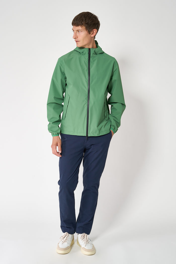 tantä rainwear Liutis Comfrey Grandes descuentos