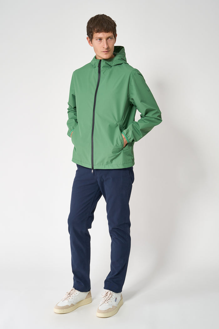 tantä rainwear Liutis Comfrey Grandes descuentos