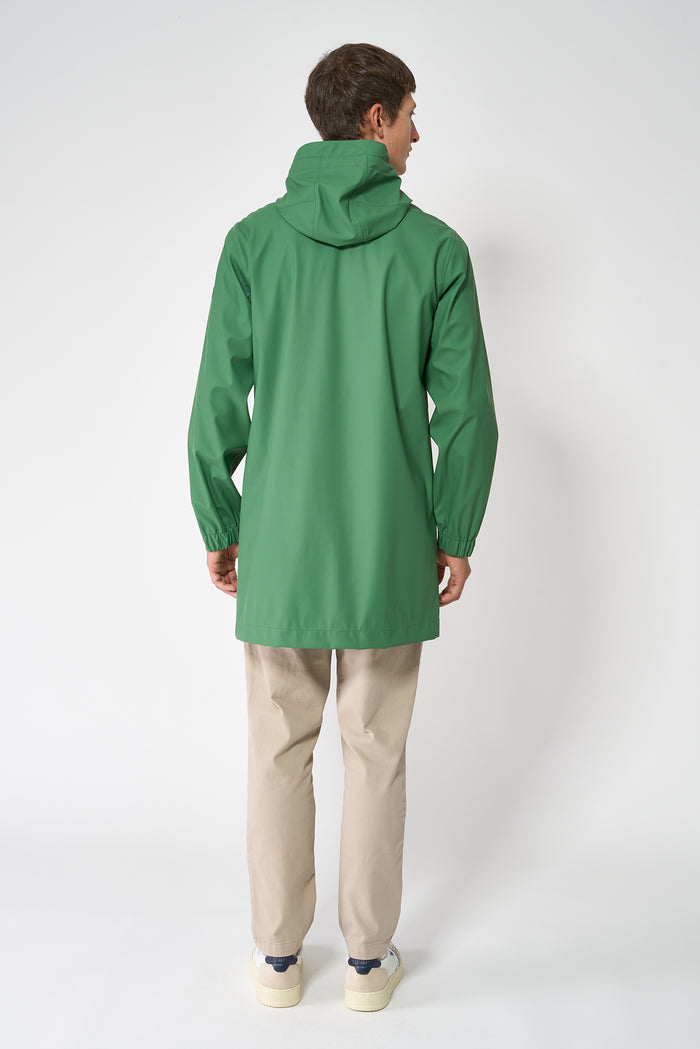 tantä rainwear Totiri Comfrey Liquidación