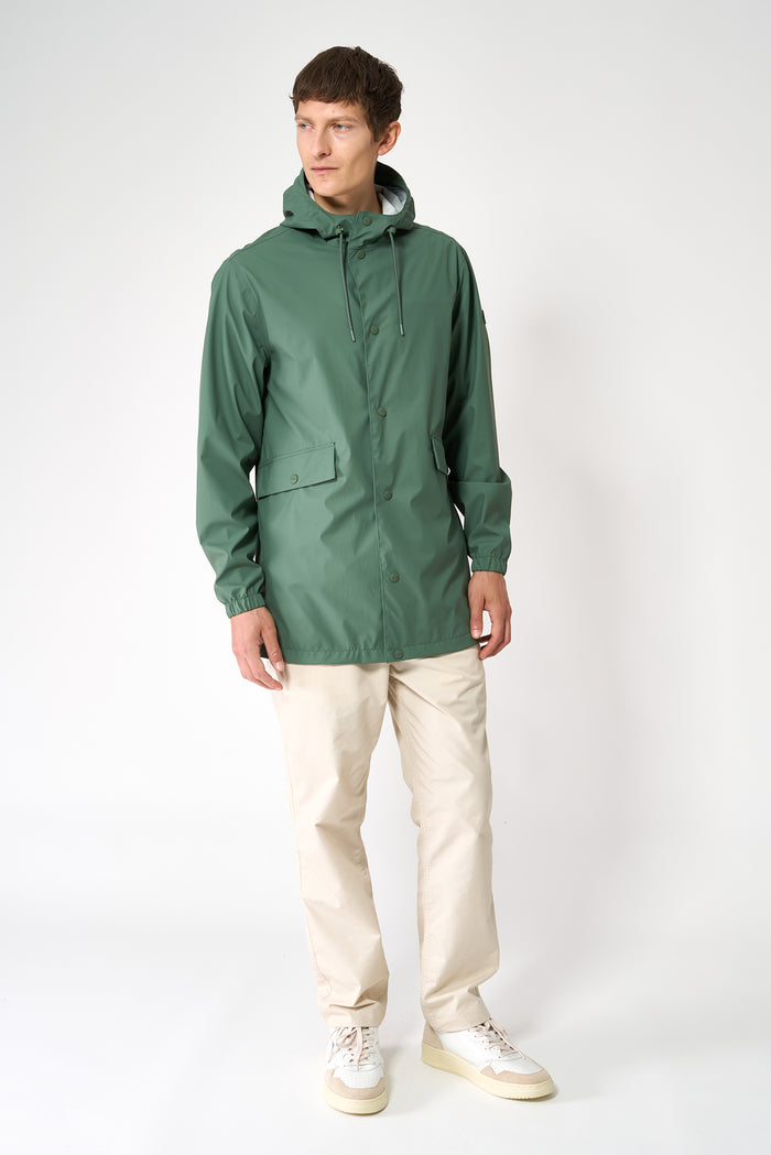 tantä rainwear Kabut Dark Forest Envío internacional gratuito