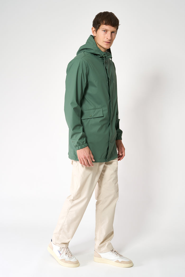 tantä rainwear Kabut Dark Forest Envío internacional gratuito